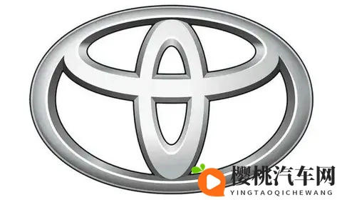 街头车标越来越难认，车企悄悄分家，用户反而更买账-2