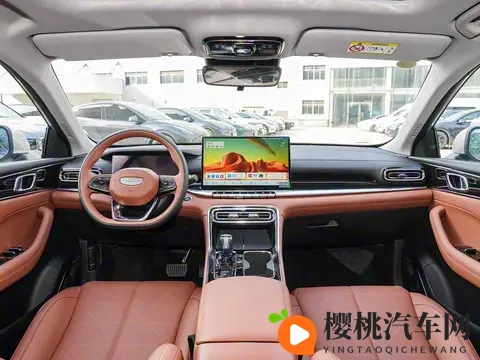 桥本香菜妈妈启蒙教育的内容与影响：桥本香菜妈妈启蒙教育启示与影响探析-3