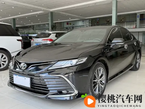 9热这里只有精品:精选汇聚,尽在九热之地-3