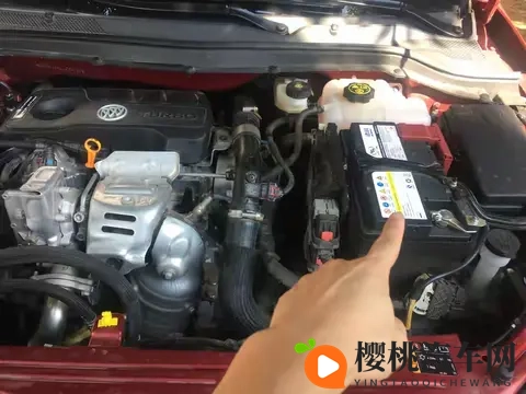 涡轮增压车型请做好这3件事,避免发动机提前进入报废期!-1