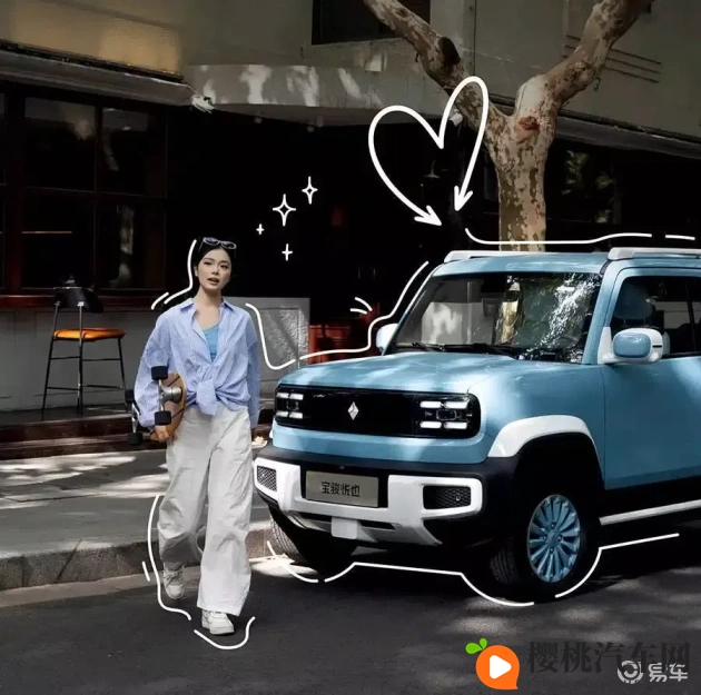 被女同学用手玩jiji:女同学不经意触碰到敏感部位-1