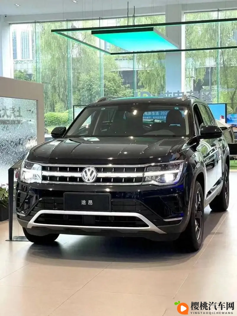 原神女角色失去尊严图片：原神女性角色形象遭破坏，图片揭示争议瞬间-2