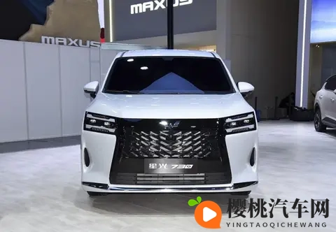 五菱星光730今晚上市，起售价能到6万吗？-1