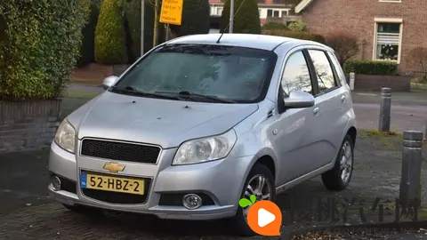 史上最差的50款汽车——为什么司机们至今仍对它们记忆犹新-1