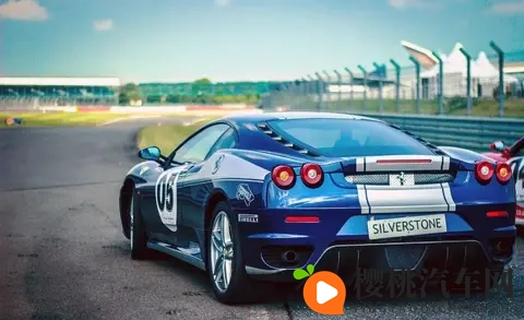 燃油车诈尸级逆袭!销量狂飙打脸新能源,真相让人笑出猪叫!-3