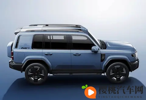 夜月性做爰直播App：夜间私密互动直播平台-2