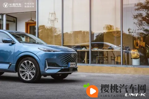 汽车3大实用隐藏功能你用了几个？-3