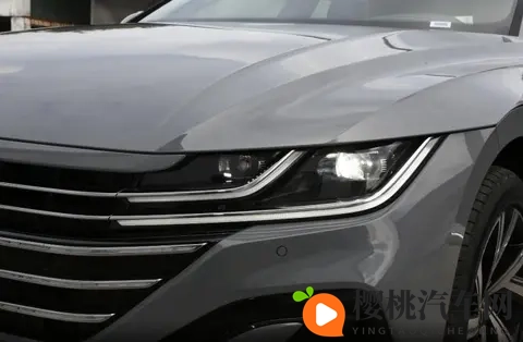 农村妇女野外BBwBBW:农村妇女户外活动纪实-2