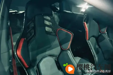 火辣福利导航:辣味资源一站通-1