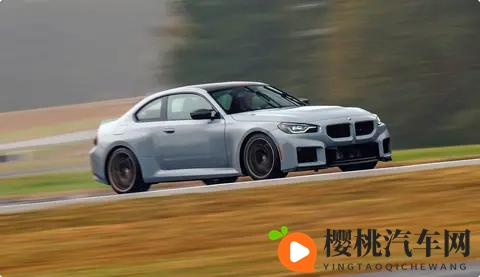 蜜臀久久99精品久久久久久酒店:酒店私密空间,经典久久久久精选-3