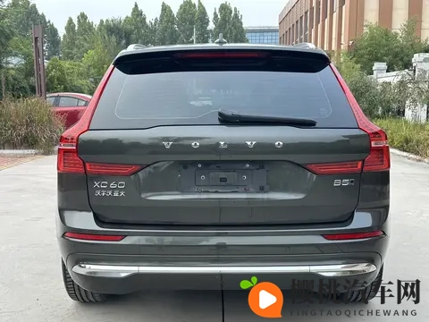 机机对机机手游免费下载版2025：《未来2025，免费畅玩机机对战手游》-2