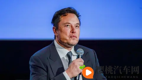 马斯克式吹牛你学到了吗?他说特斯拉2个月后能使用L4自动驾驶!-1