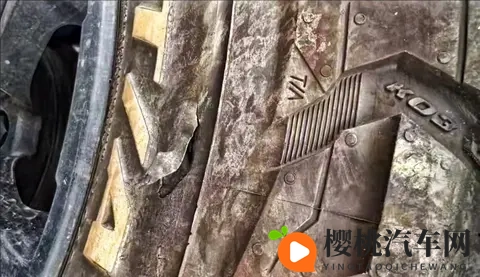 日本啪啪：日本风情夜生活体验-1