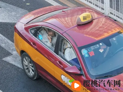 一卡二卡号码会不会乱码 免费的呢苹果手机:智能卡技术:便捷安全,应用前景广阔-2