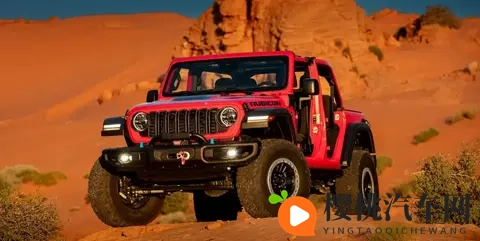 黄色APP下载oppo:OPPO手机用户追捧,创新应用成生活新宠-3