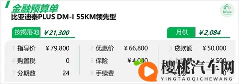 csgo暴躁少女实战cs:汽车驾驶技巧全解析,轻松驾驭,安全无忧-2