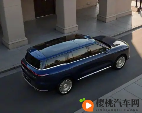 探车 买车别着急,下周超9款新车上市!-2