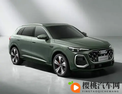 黄软件app下载3.0.：黄色应用全新版本，一键下载体验3.0-2