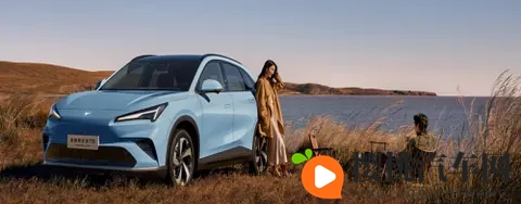 纯电创作伙伴，能装能跑守护光影瞬间-2