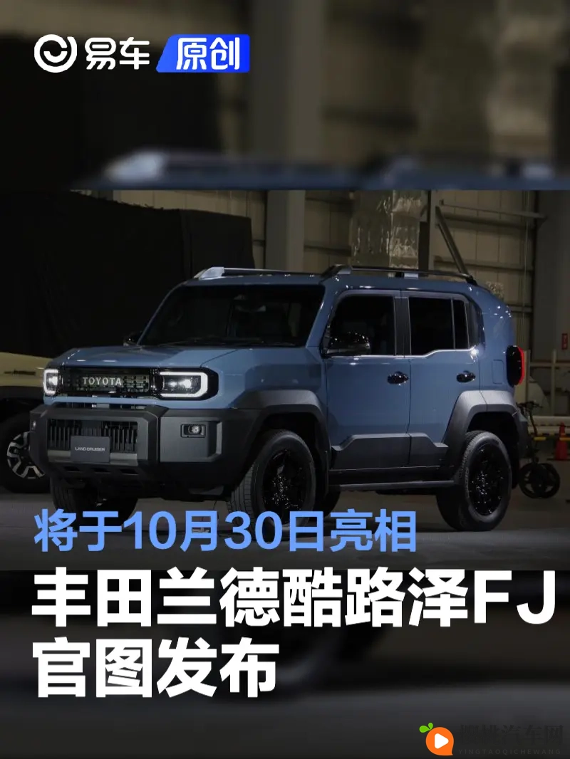 天天综天天爱：新能源汽车崛起，智能驾驶引领未来趋势-2