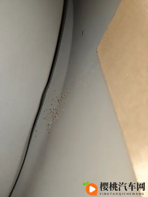 1458万，入手蓝色雷克萨斯ES，宜商宜家好选择-1