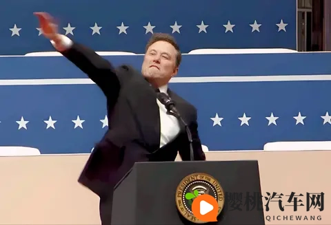 黄色软件下载aPp,3.0.3视频：智能驾驶新体验，App升级带来便捷出行-2