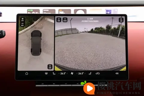 阿维塔12四激光版:十项升级,十二项尊享,重新定义豪华标准-3