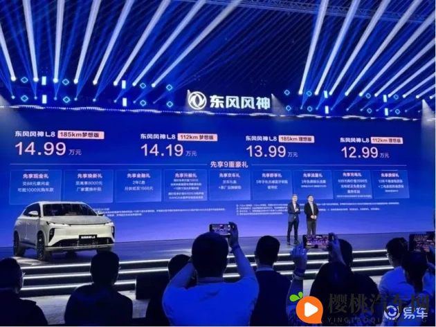 黄色软件大全3.0：全面收录：网络应用精选汇总3.0-1