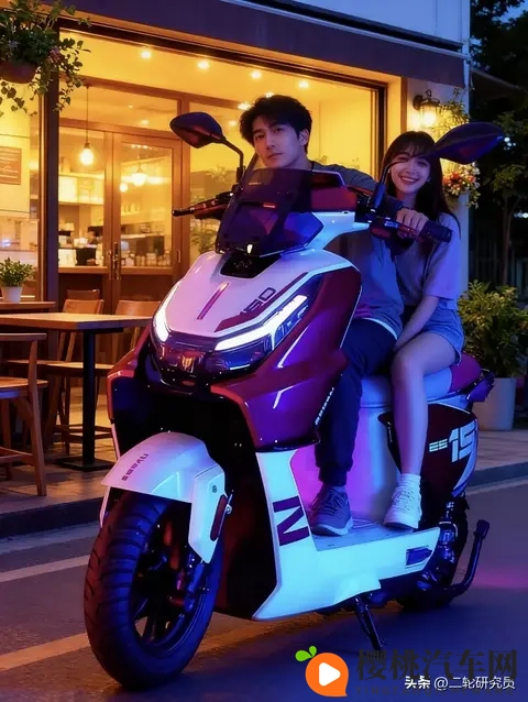 亚洲狼人综合：亚洲神秘疾病探秘-3