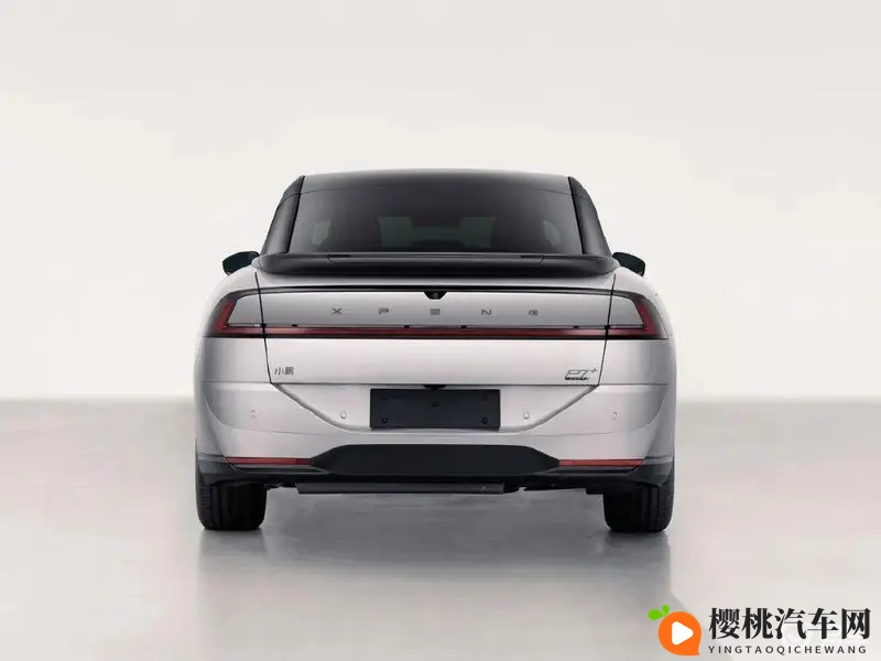 正能量www好色先生:阳光魅力,好色先生正能量传递-3