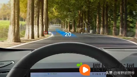 别克新能源MPV冲击高端市场,能否撕开理想小鹏防线?-1