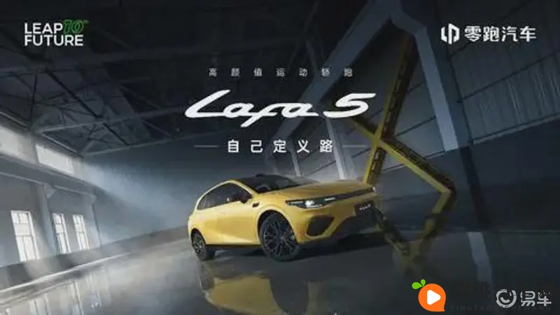 XXX亲子伦XXXinin:探索XXX亲子乐园,共享欢乐时光-3