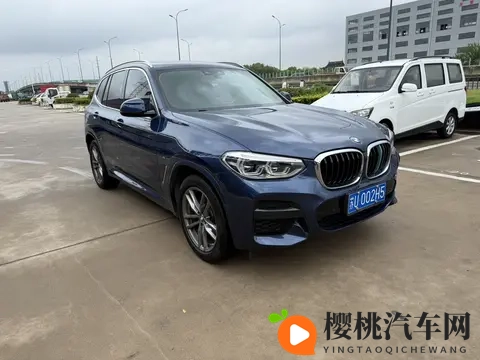 胸走光看奶:智能驾驶新突破,安全便利双升级-1