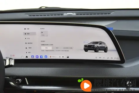 日韩无码一线二线:汽车江湖:日韩品牌争霸,谁才是消费者最爱?-1