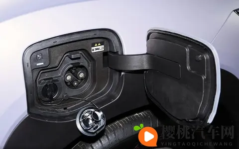 北京现代玩电动真能行，这新款SUV到底靠谱不靠谱-3