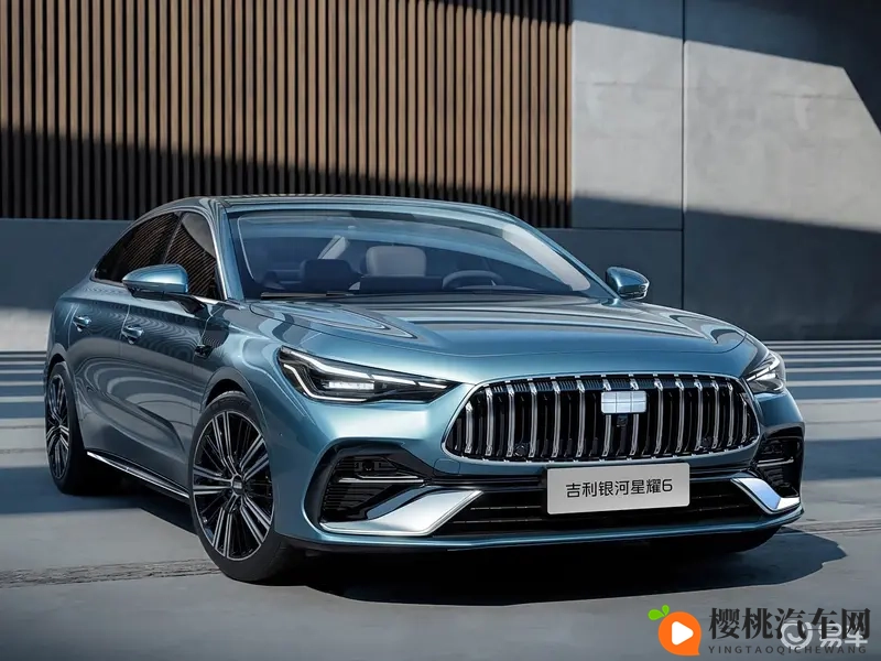 丽莎919比赛在线观看：丽莎919赛事直播，精彩不容错过-1