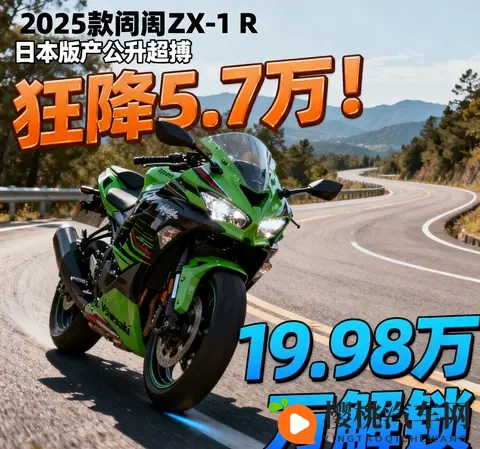 软件下载3.0.3每天无限次破解版:破解版利器助力行业革新,效率大提升!-1