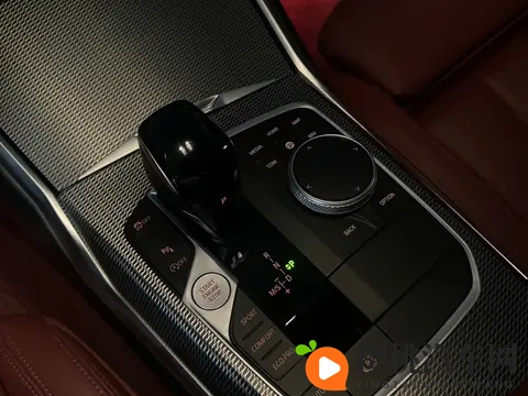 混动家轿新典范 奇瑞风云A8L对决秦L-1