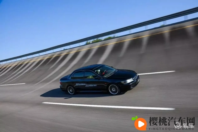 黄色应用下载OPPO:OPPO手机专用:热门下载软件精选-1