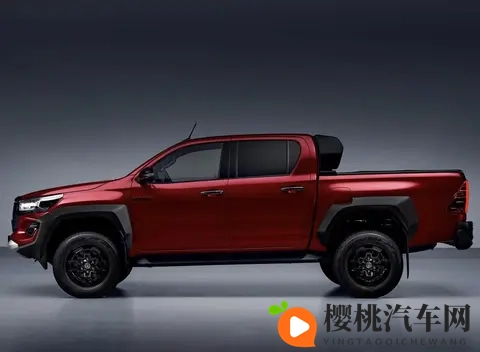 五月成人激情：汽车市场新热潮，成人专属驾趣来袭-2