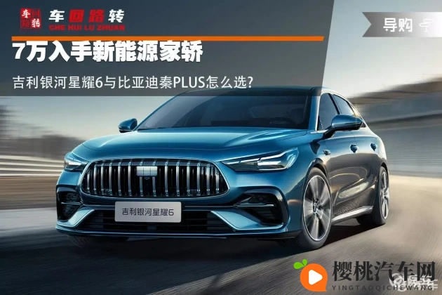 69人人人人人:狂欢盛宴,人数爆满,场面壮观-1