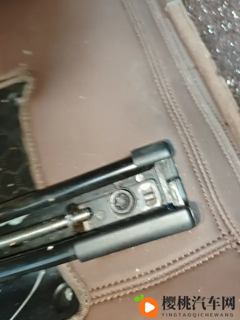 网站你应该知道我说的意思吧:网站内容一目了然,你是否明了我的意图?-3