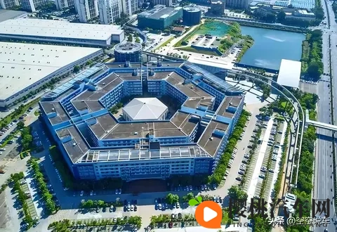 天天日天天干天天射:新能源汽车崛起,智能化出行未来可期-2