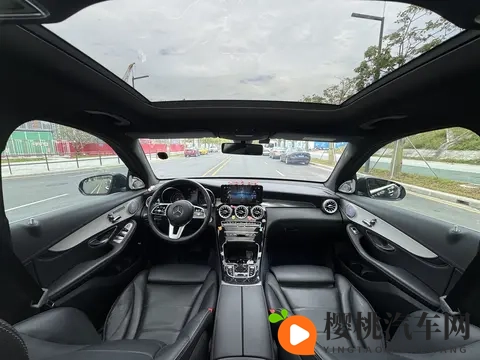 捆绑调教cao哭猛男小鲜肉0：捆绑体验引发猛男鲜肉泪崩瞬间-3