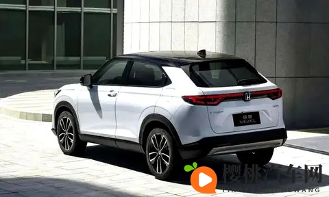 男女差差差APP:性别差异深度解析平台-2