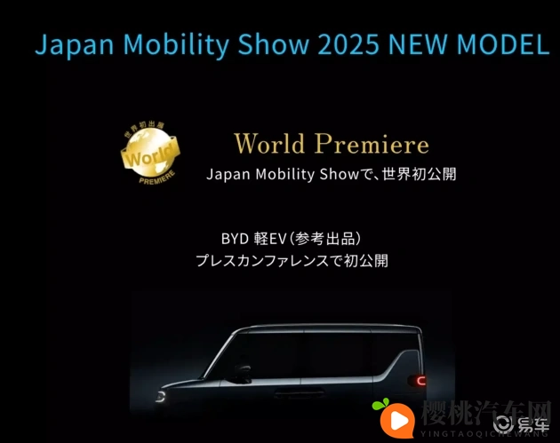 国产超帅Gaychina男同:国产同志魅力十足,中国男同风采迷人-1