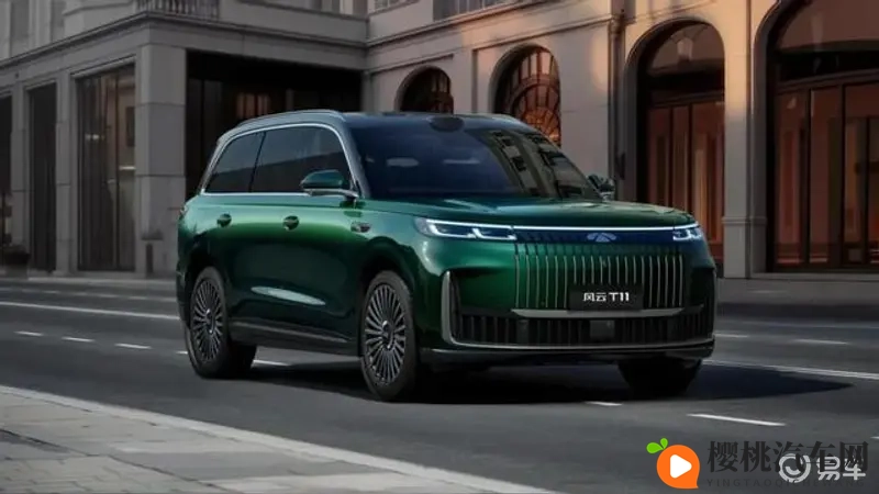 东方影库1800：汽车行业新风向，新能源、自动驾驶揭秘-1