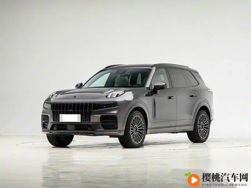 公厕各种撒尿asspics:公共厕所奇观连连,尿态百出景象纷呈-1