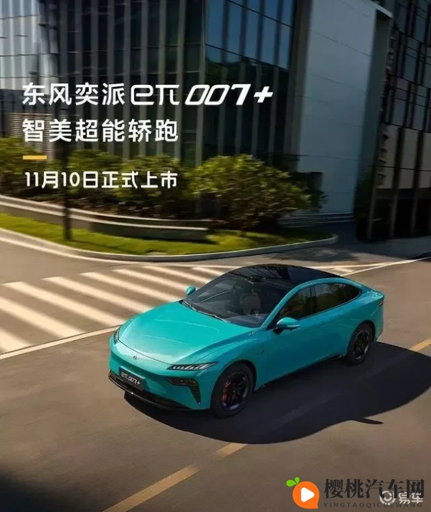 揉我胸 啊 嗯出水了描述：激情抚摸，娇躯湿润，感官体验描述-1