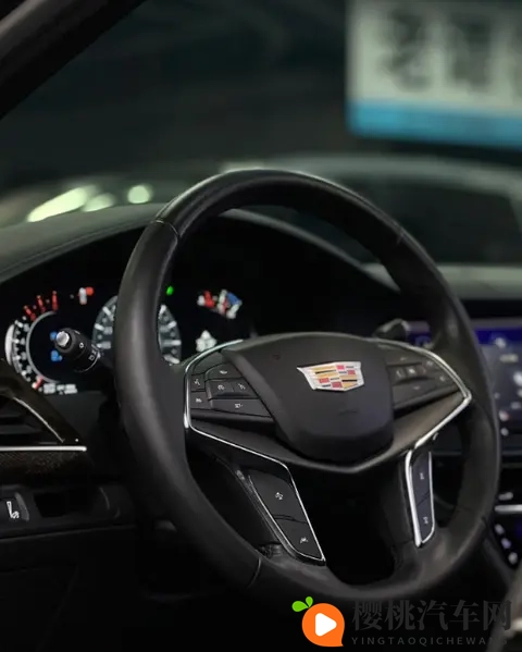 不怕减速带,也不怕井盖,我的城市冒险搭档-2